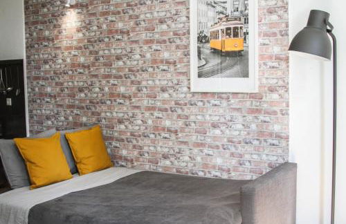 Comfortable apartment in Cascais - Foto 11