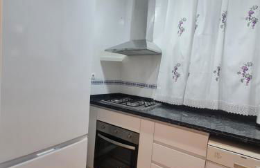 Casita céntrica y tranquila junto a la Catedral de Granada - Foto 12