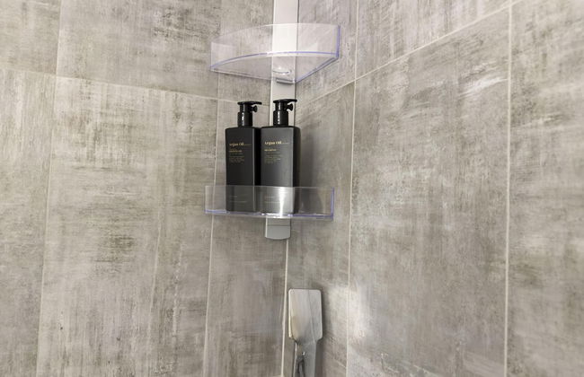 Apartment in Rome - Foto 26