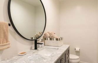 30 PCT OFF! Malibu Villa, Ocean View, Beach, Hiking - Foto 12