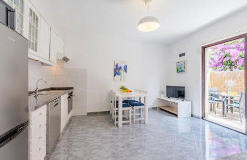 Villa Dinka - Photo 45