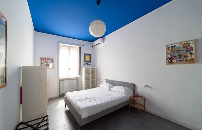 Residenze Darsena - Photo 9