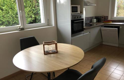 Magnifique Logement f2 Vosges La vôge-les-bains - Foto 17