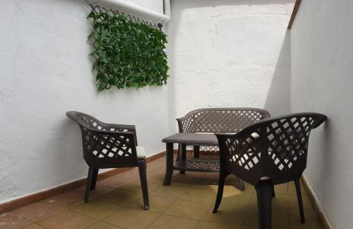 Casa Filomena apartamento de diseño en St. Joan de les Abadesses - Foto 14