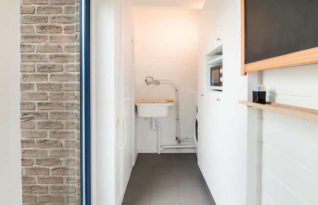 Villa in Sart Jalhay With Swimming Pool - Foto 10