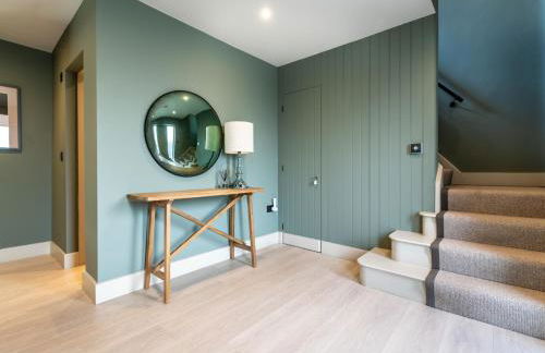 The Farmhouse - Photo 7