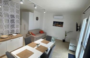 Monolocale Mare & Pineta MascagniHouse - Foto 6