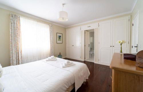 Marinhas Esposende - Moradia V4 com piscina junto à praia by House and People - Foto 18