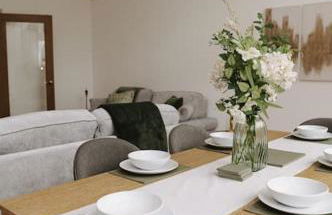 Woodhaven Stays - Foto 12