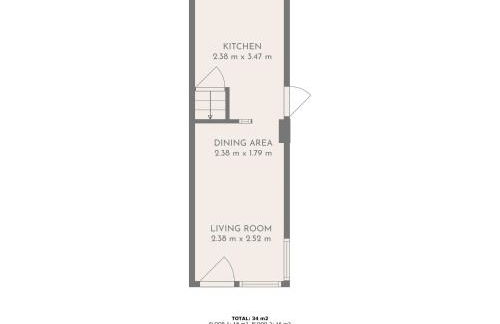 The Art Studio - Foto 26