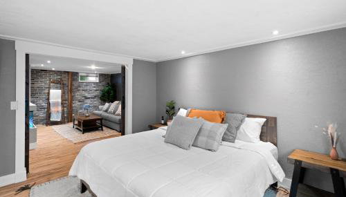 East Millcreek - Foto 4