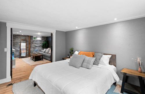 East Millcreek - Foto 4