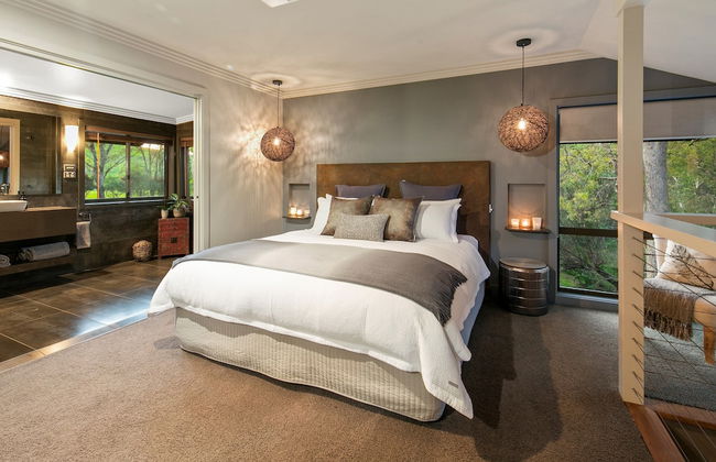 The Edge Villa - Photo 2