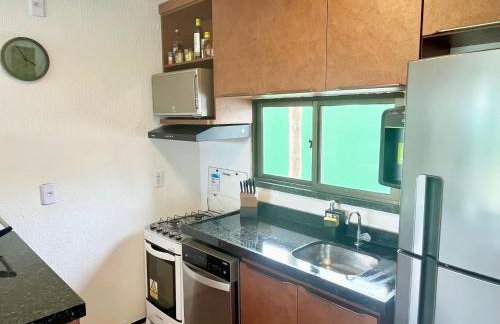 Paradise on Praia do Barro Preto - Photo 23