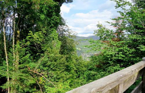 Holiday Home Escher by Interhome - Foto 13