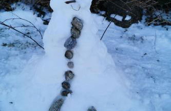 Apartment in Ludwigsreut mit Terrasse- Garten und Grill by Interhome - Foto 41