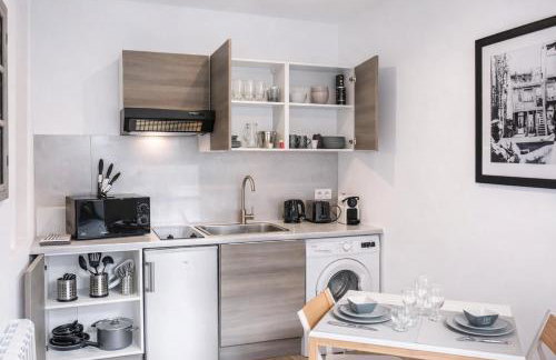 La Cle des Expos "In Paris" - Foto 23