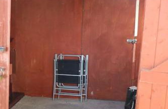 Cumbrae View House (Licence no NA00109F) - Foto 28