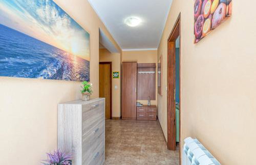 Apartment Mirijana - Foto 6