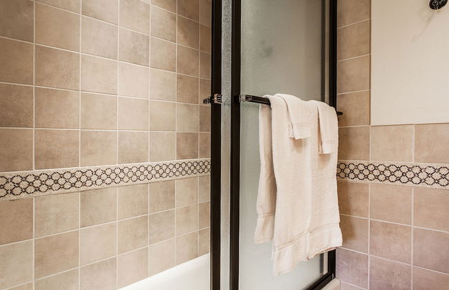 Willows Condos by Snowmass Vacations - Foto 50