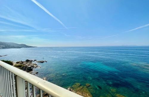 NeW APARTMENT 2023! - Foto 13