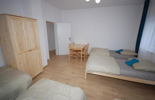 Pęglity jezioro - Foto 37