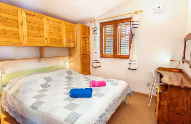 Mesmerising Apartment in Klek - Foto 5