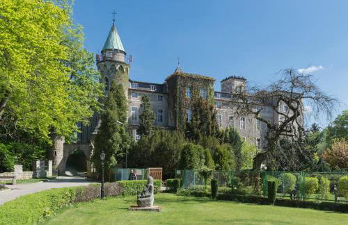 Apartament Górski - Foto 21