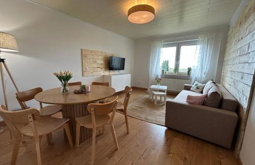 Ferienwohnung Mimi Deal for long Stays - Foto 78