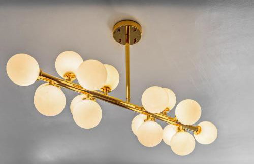 The Twisty Nest on 17th - Foto 19