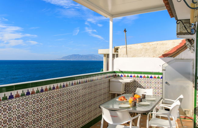 San Luis Playa - Foto 19