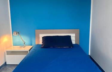 Luxury villa al mare in Calabria Diamante - Foto 21