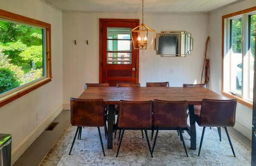 Valkyrie Run - Photo 29