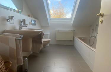 Ipf- und Schlossblick - Foto 10