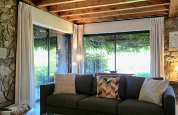 Maison Crouzande - Foto 14