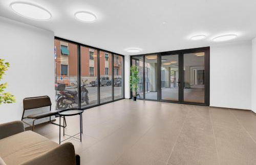 Cefalonia Garden with Terrace & Garage by NDP rent - Foto 29