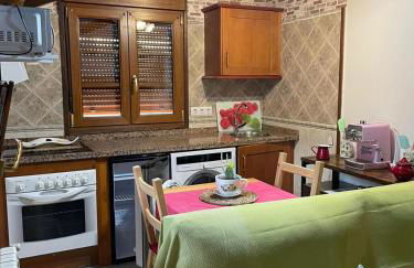 El Portiellu - Foto 27