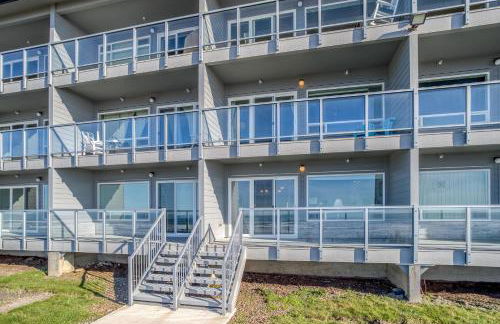 Nye Beach Searenity - Foto 14