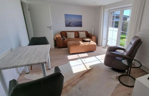 Doc un Katt Comfortable holiday residence - Foto 6