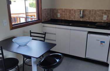 Tempo Hospedagem - Foto 5