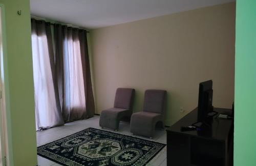 Casa Ubajara - Foto 6