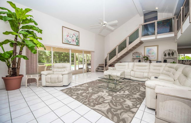 Swiss 41 - Golf Course - Foto 25