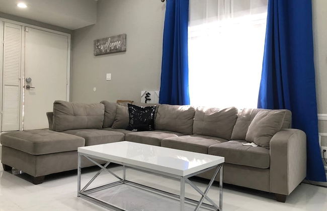 6183 Sandcrest · Walk TO Universal! Near Disney, Convention - Photo 20