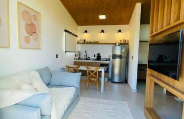 Chalé da Pedra - Foto 8