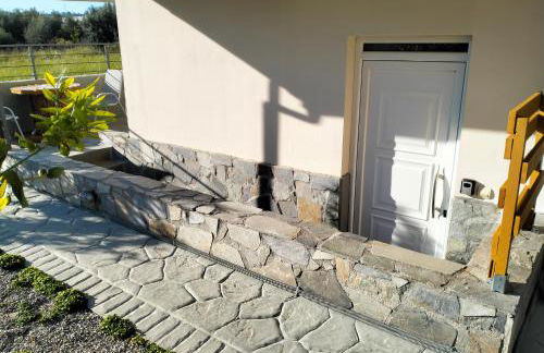 Studio Melissi Korinthias - Foto 19