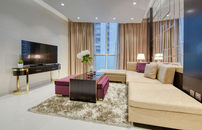 Staycae Upper Crest - Photo 30