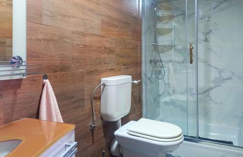 Holiday Home Rustical by Interhome - Foto 15