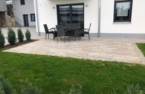 Landhaus Ferienwohnungen mit Pool und Wellness - Foto 19