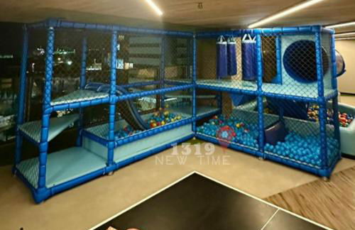 Apartamento em Maceió Beira Mar Pajuçara - New Time 1319 - Photo 20