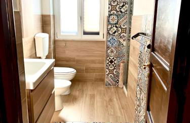 Verdura Home - Foto 10